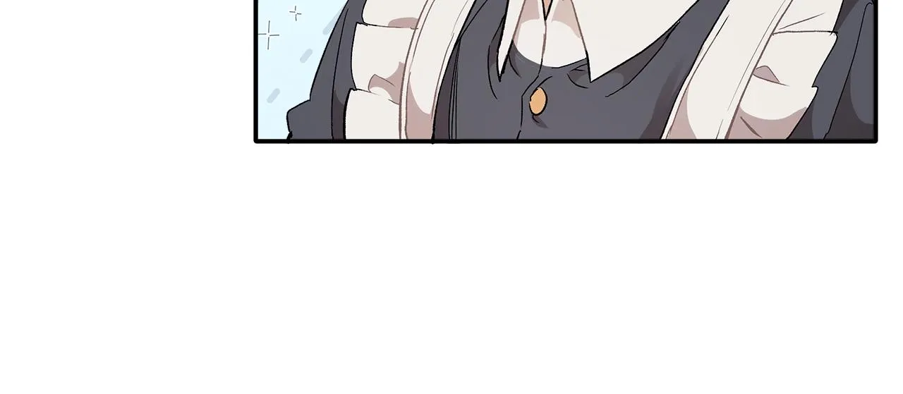 第40话 吻 第136页