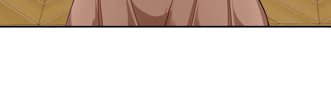 第41话 大神官 第39页