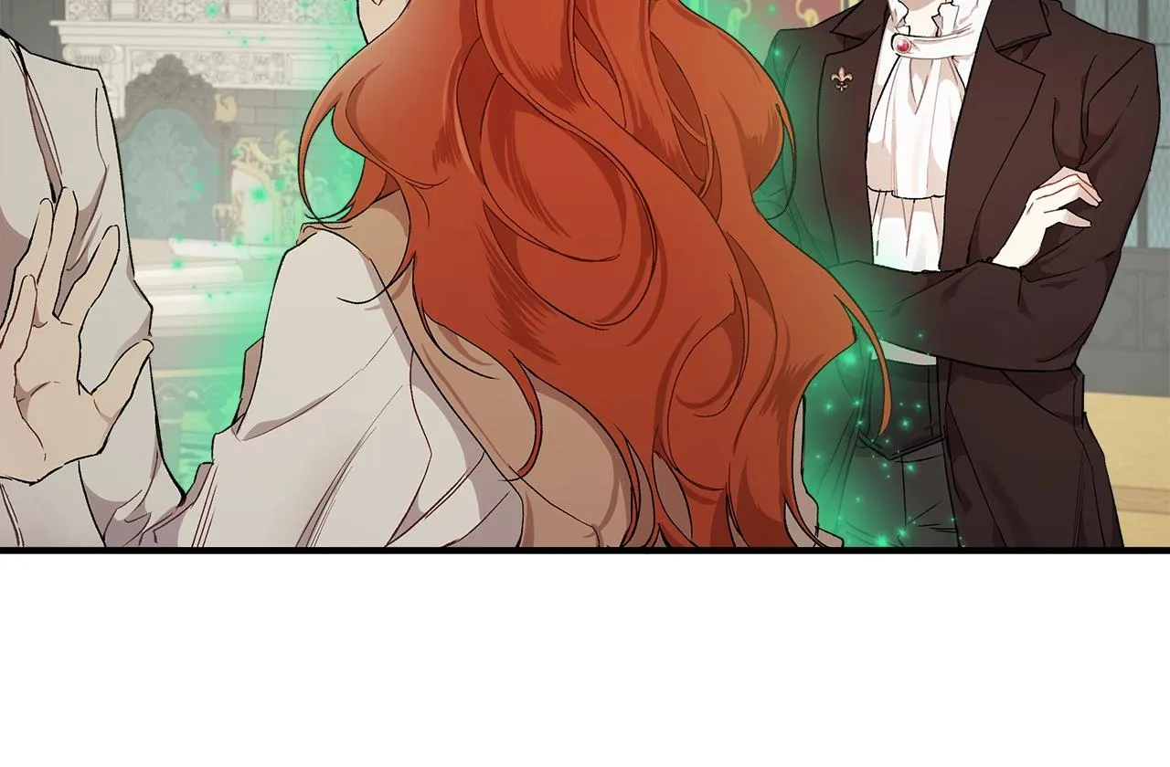 第41话 大神官 第66页