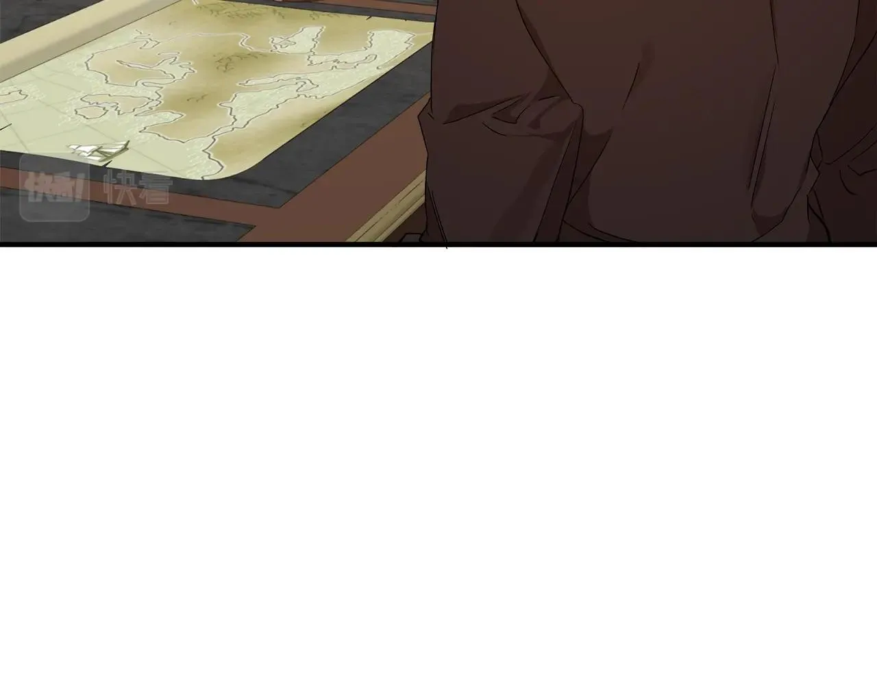 第41话 大神官 第105页