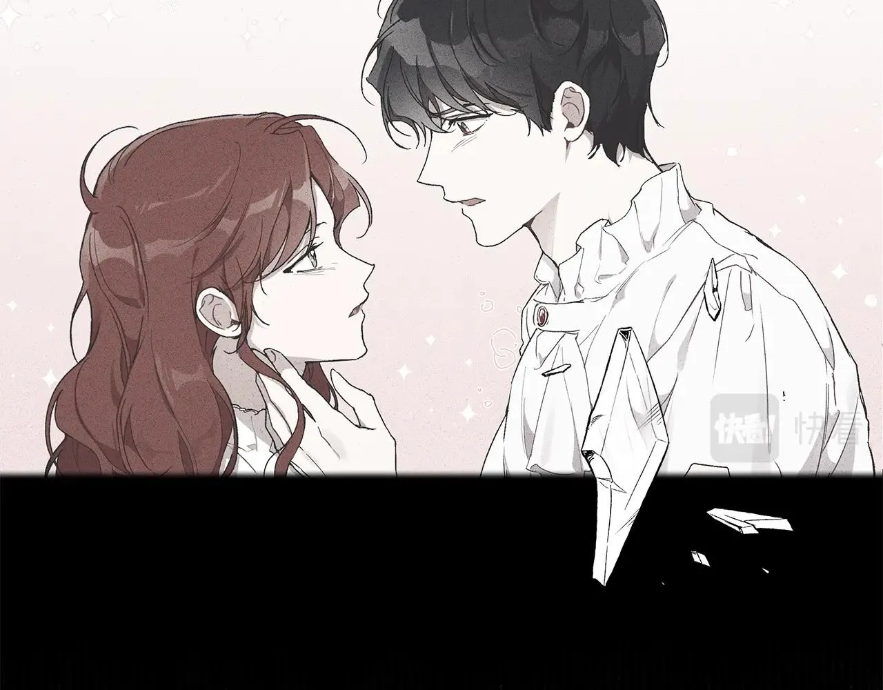 第42话 在乎 第110页