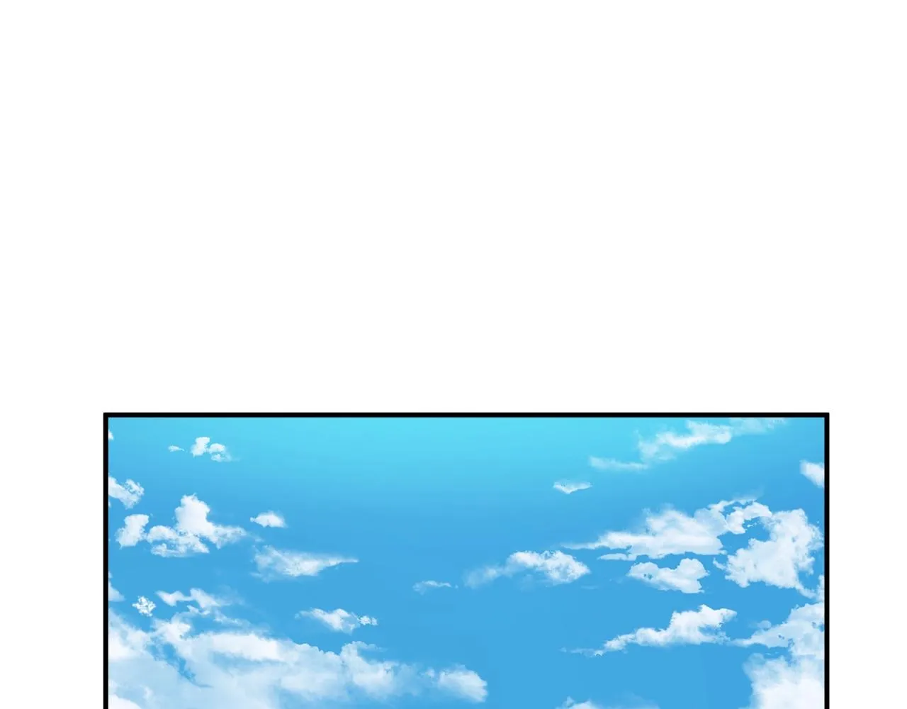 第43话 阴谋 第65页