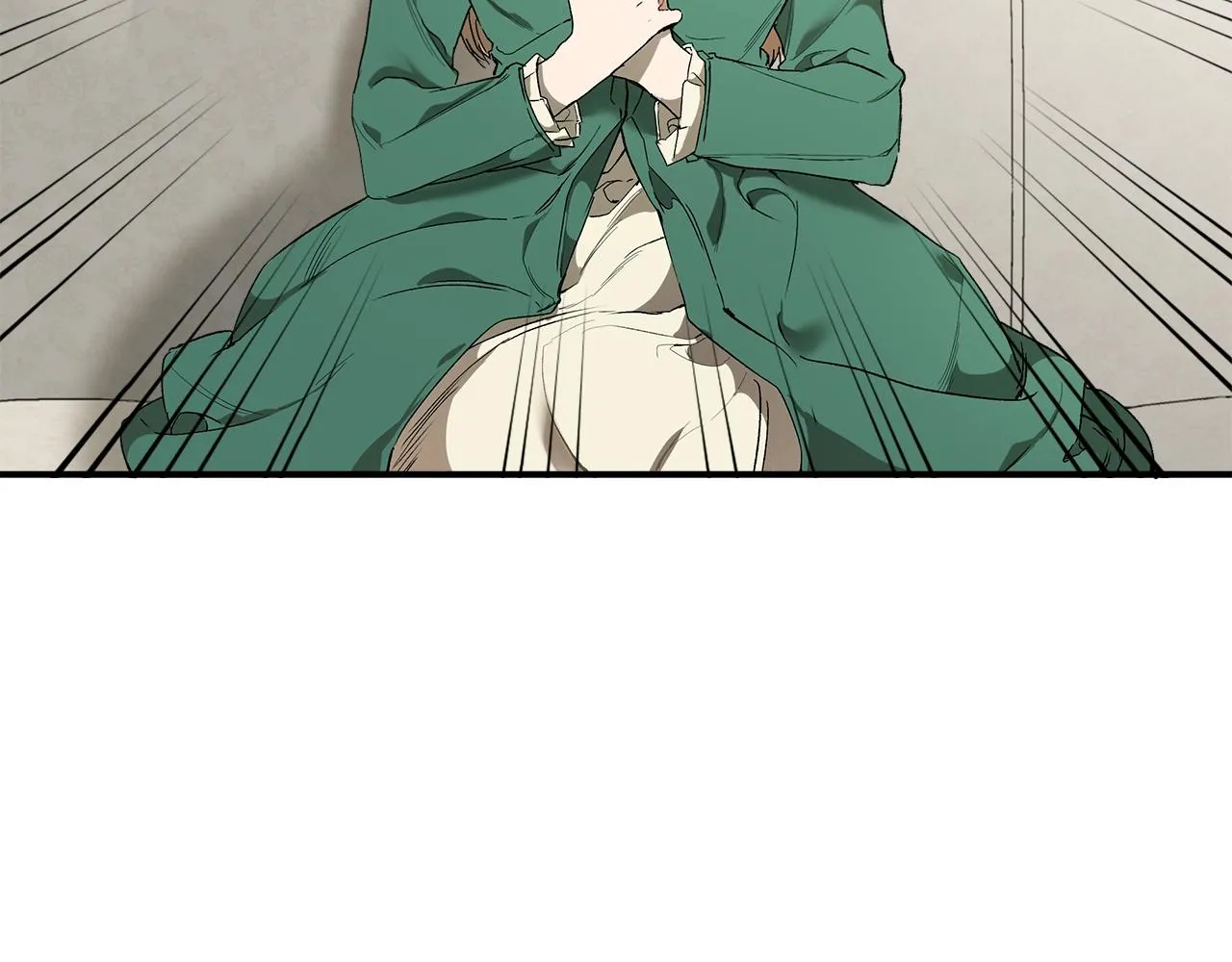 第45话 黑魔法书 第3页