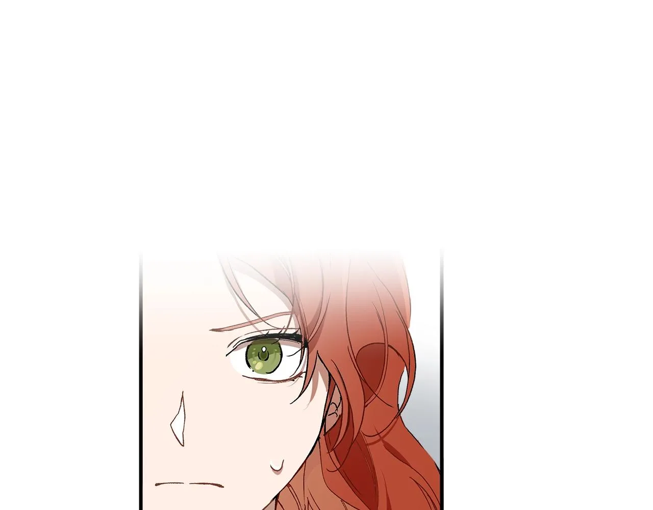 第45话 黑魔法书 第74页