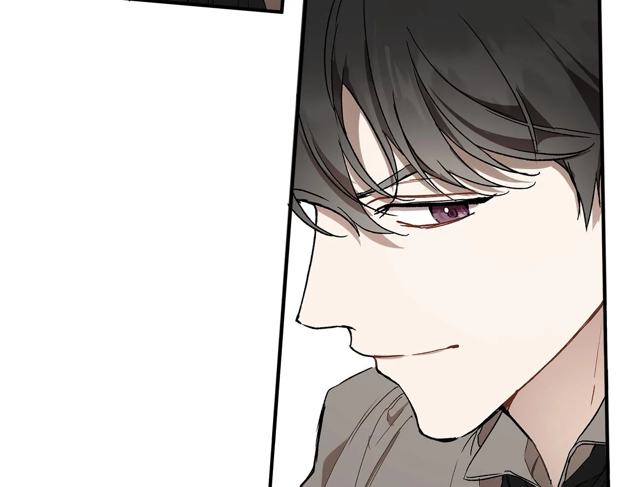第45话 黑魔法书 第79页