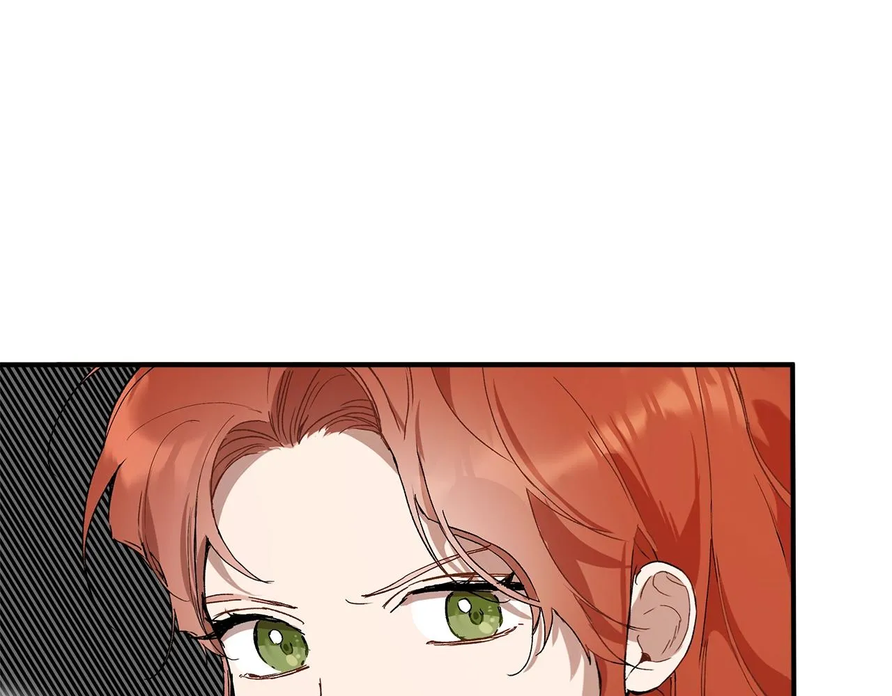 第45话 黑魔法书 第89页