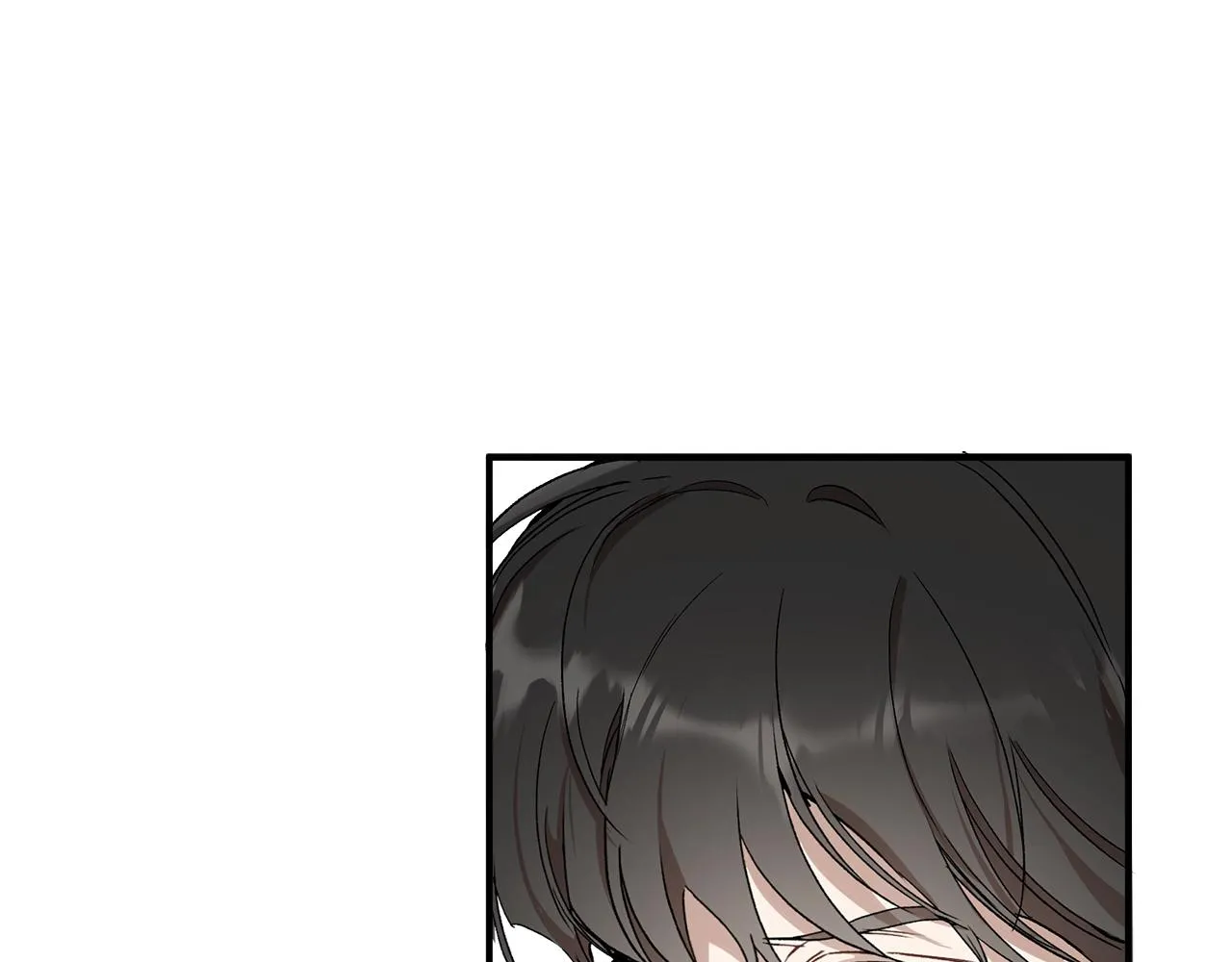 第45话 黑魔法书 第100页