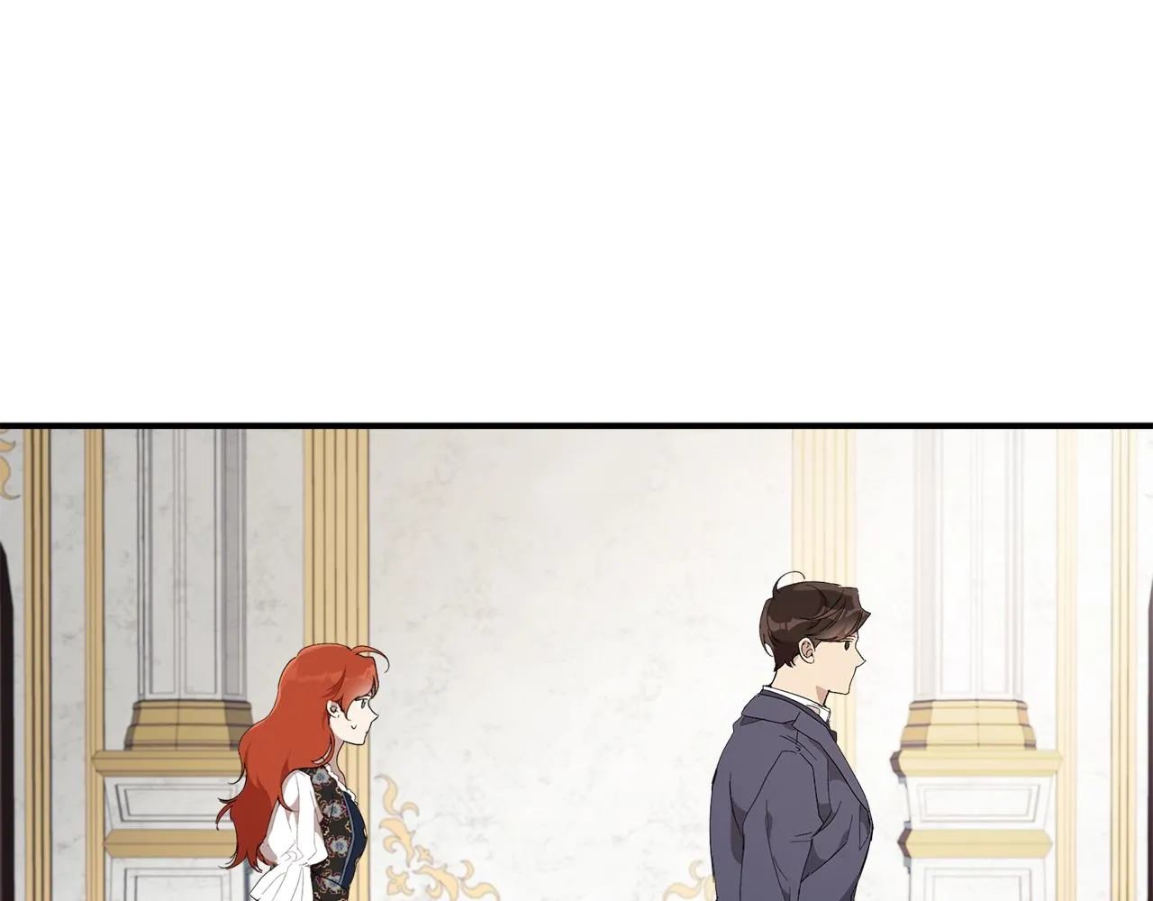 第45话 黑魔法书 第134页
