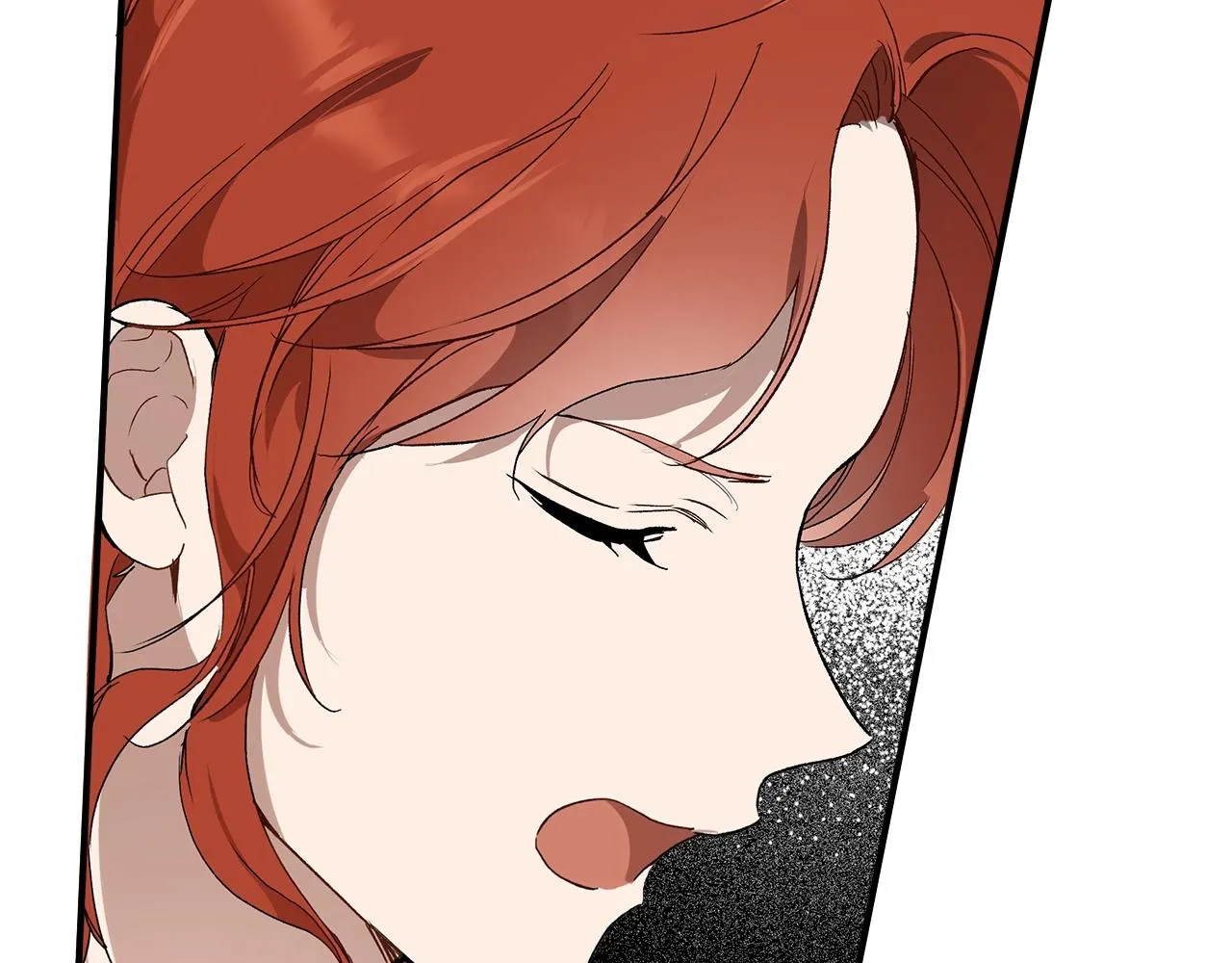 第45话 黑魔法书 第136页