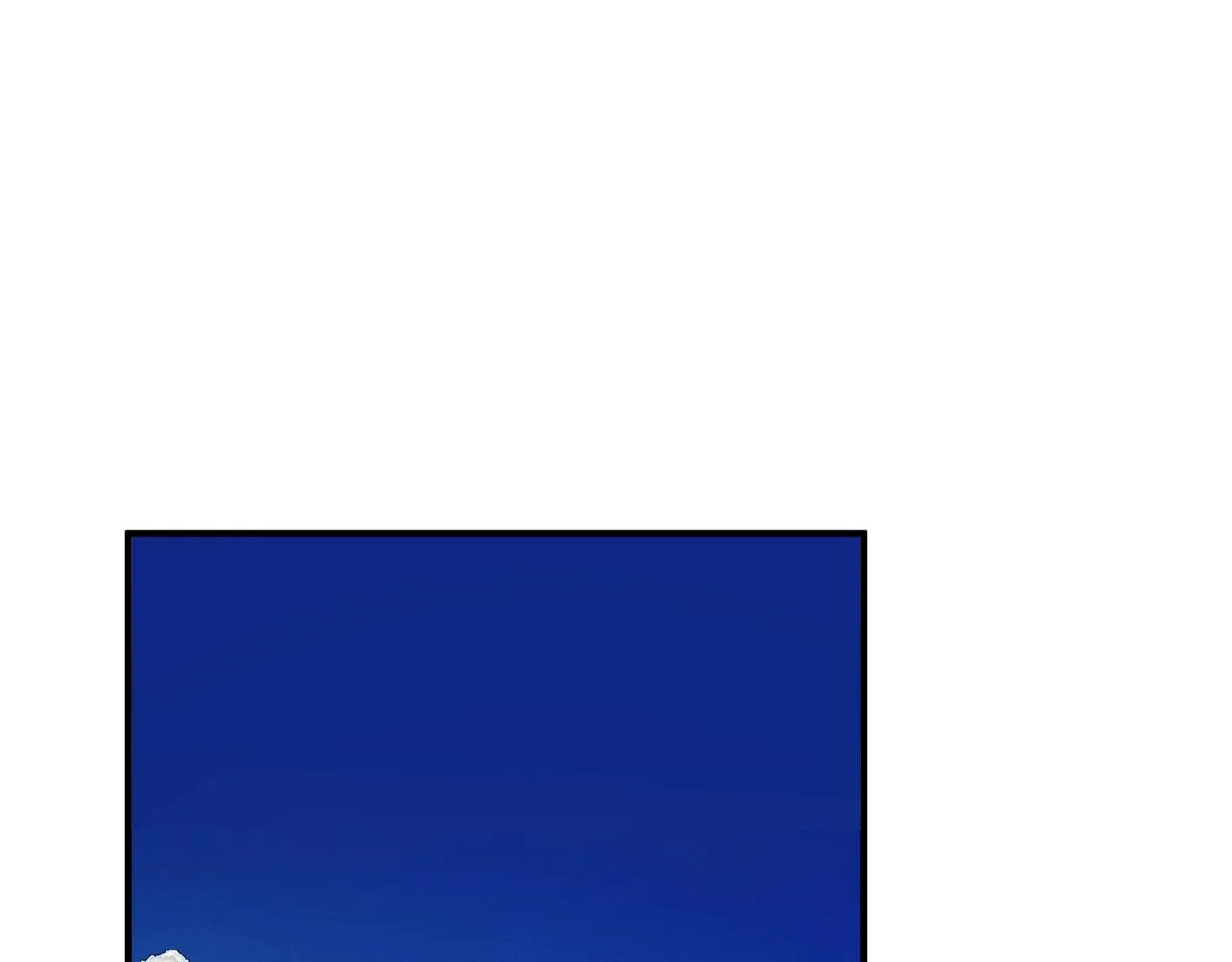第47话 玫瑰 第54页