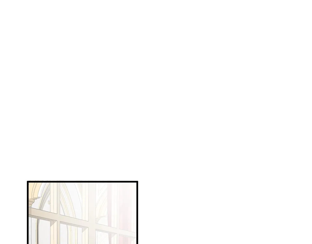 第47话 玫瑰 第92页
