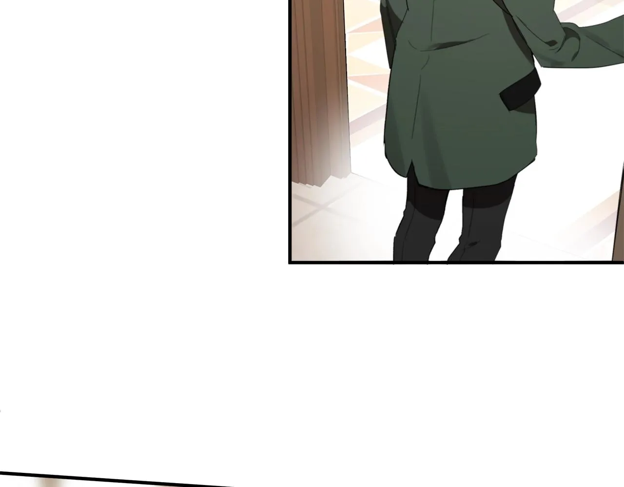 第47话 玫瑰 第94页