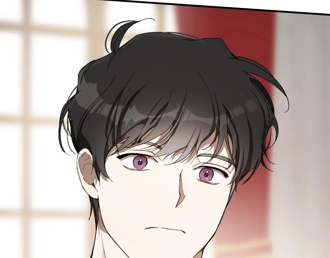 第47话 玫瑰 第95页