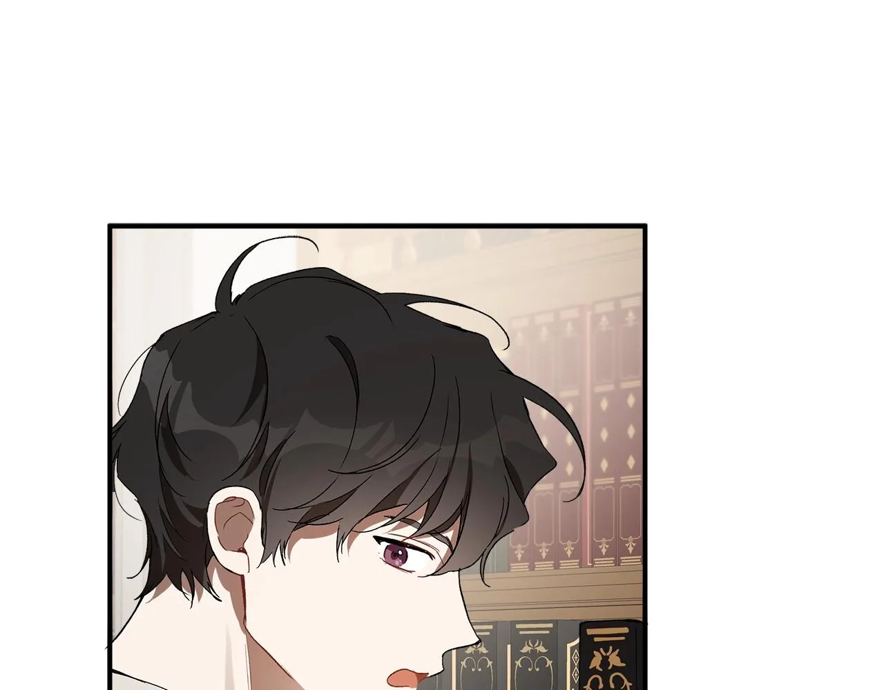 第47话 玫瑰 第106页