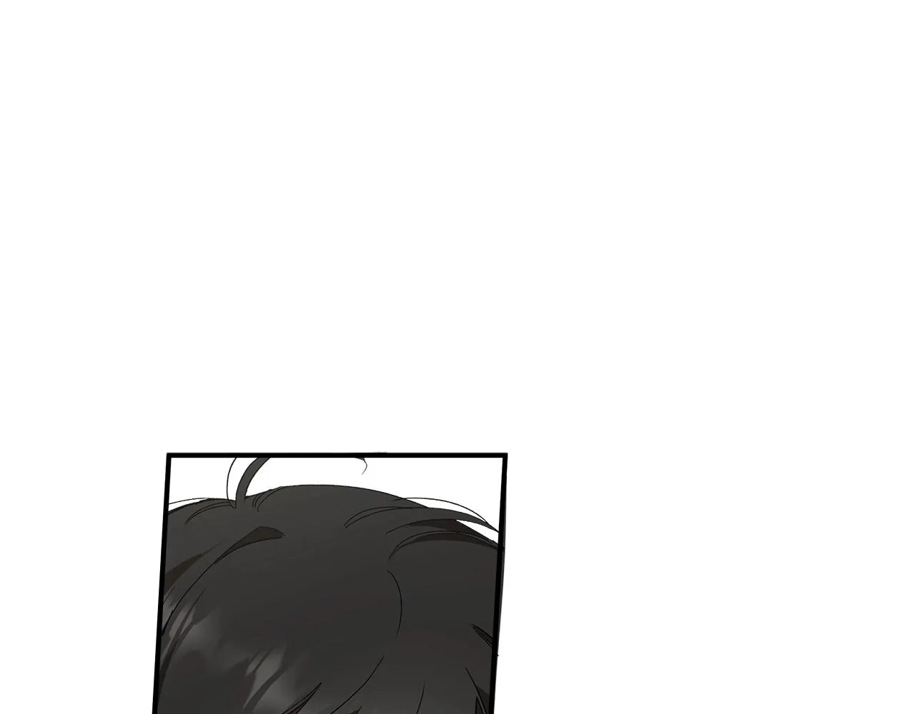 第47话 玫瑰 第116页