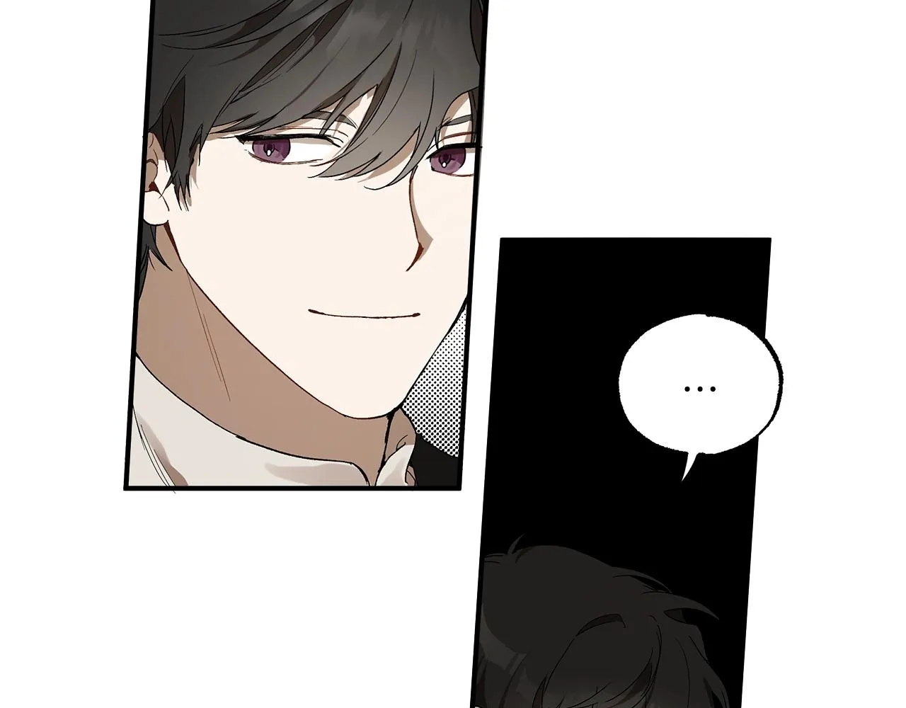 第47话 玫瑰 第117页