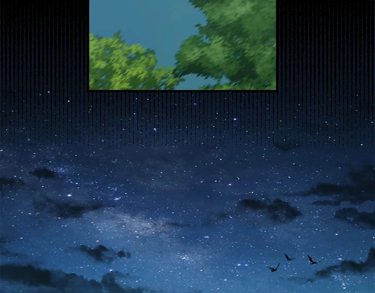 第46话 愤怒 第75页