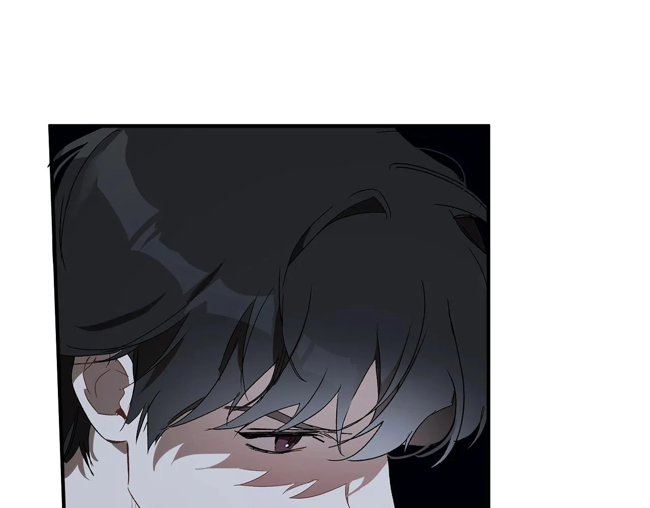 第48话 亲脚丫 第71页