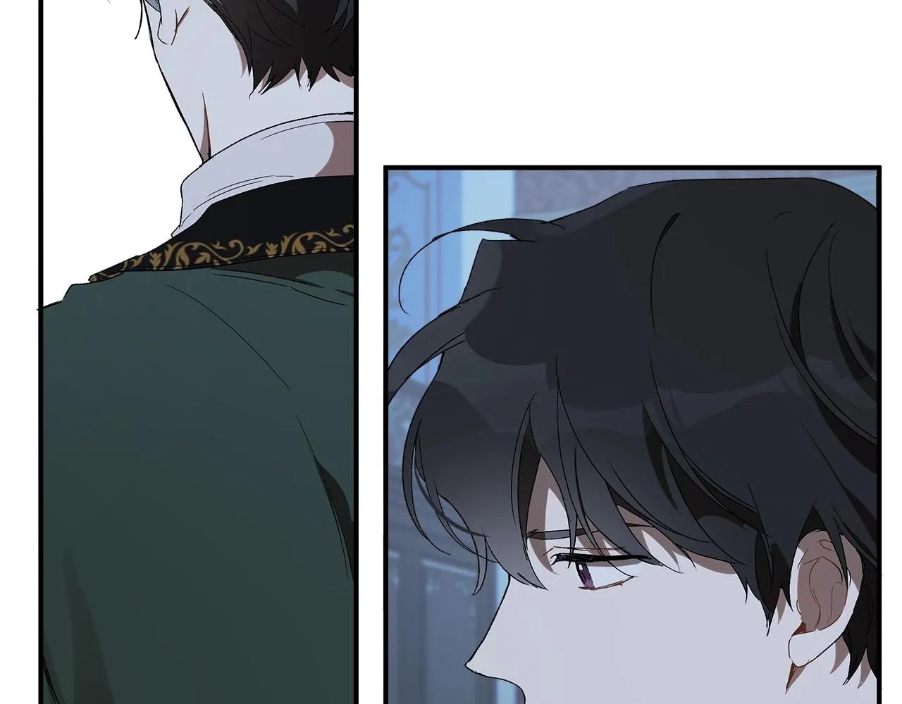 第48话 亲脚丫 第79页