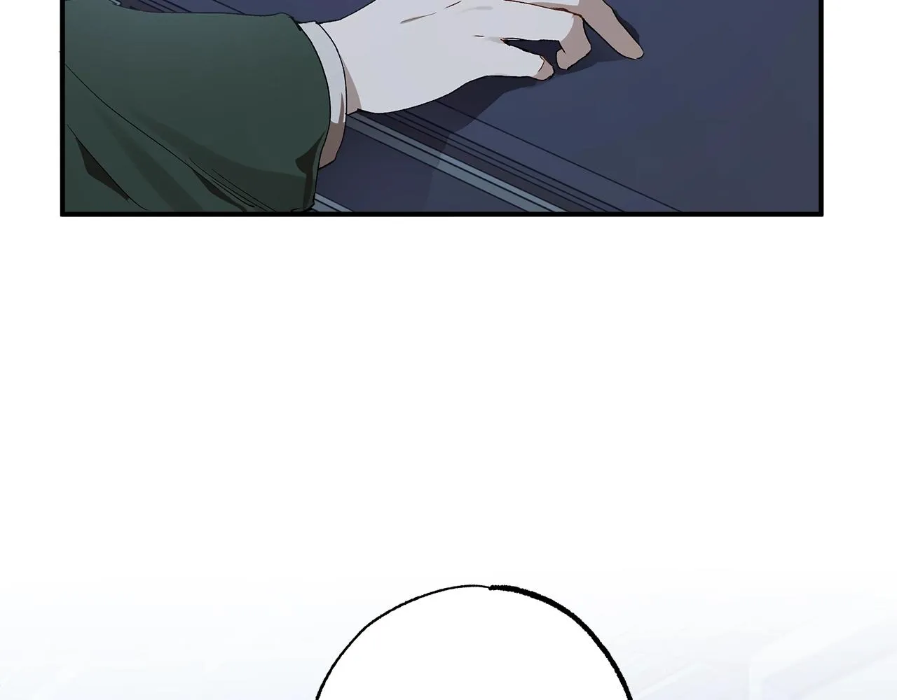 第48话 亲脚丫 第86页