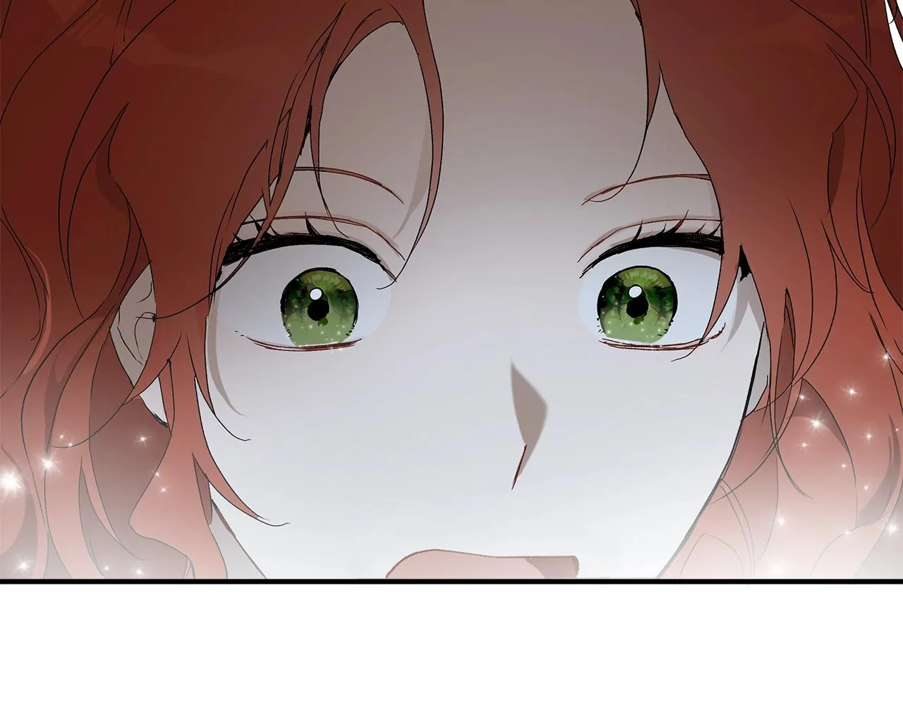 第48话 亲脚丫 第99页