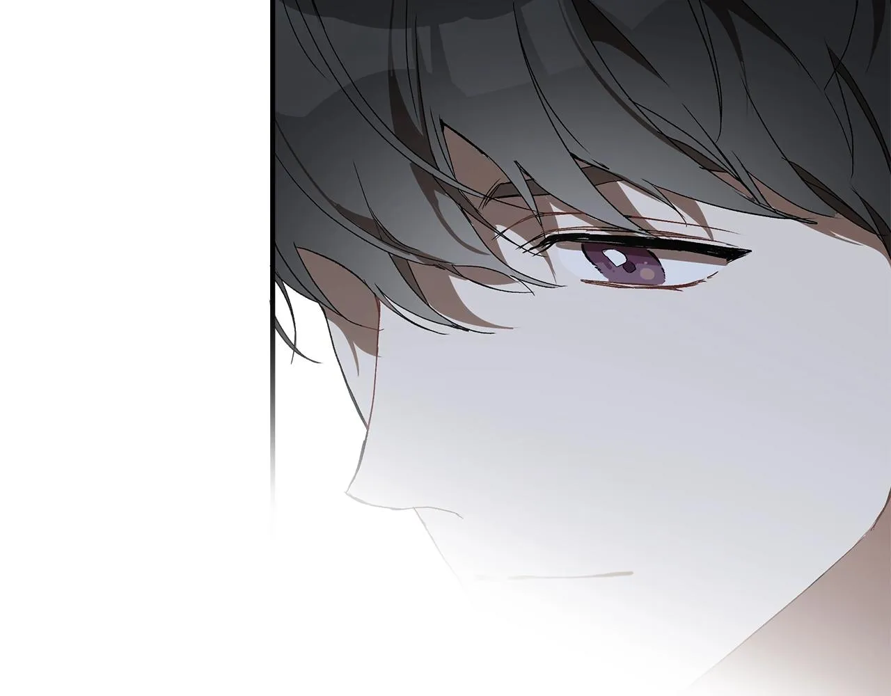 第48话 亲脚丫 第103页