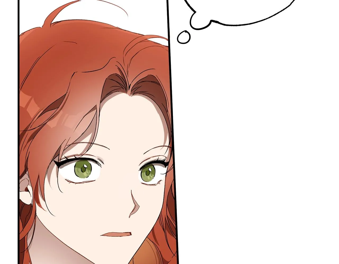 第49话 武器 第35页