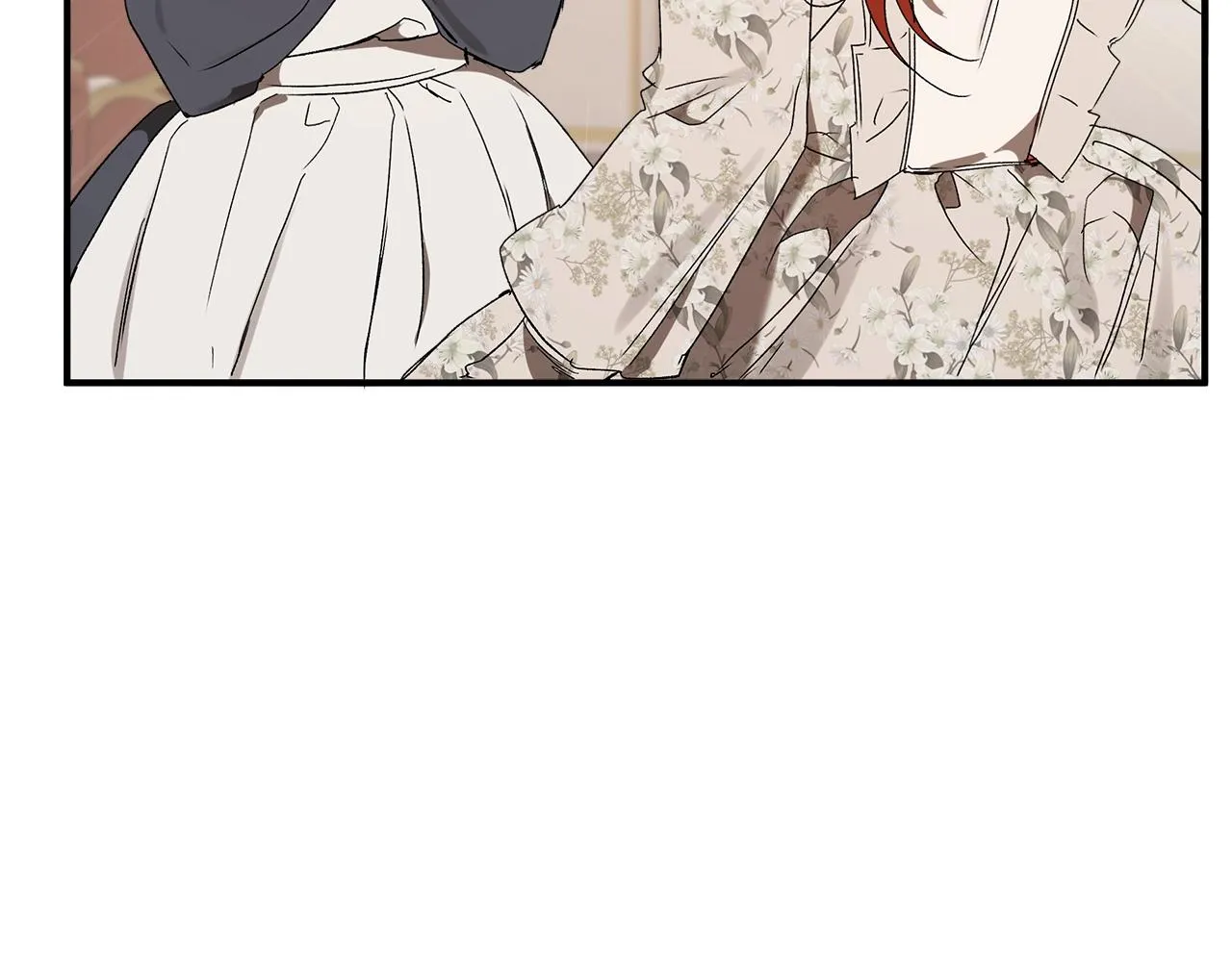 第49话 武器 第68页