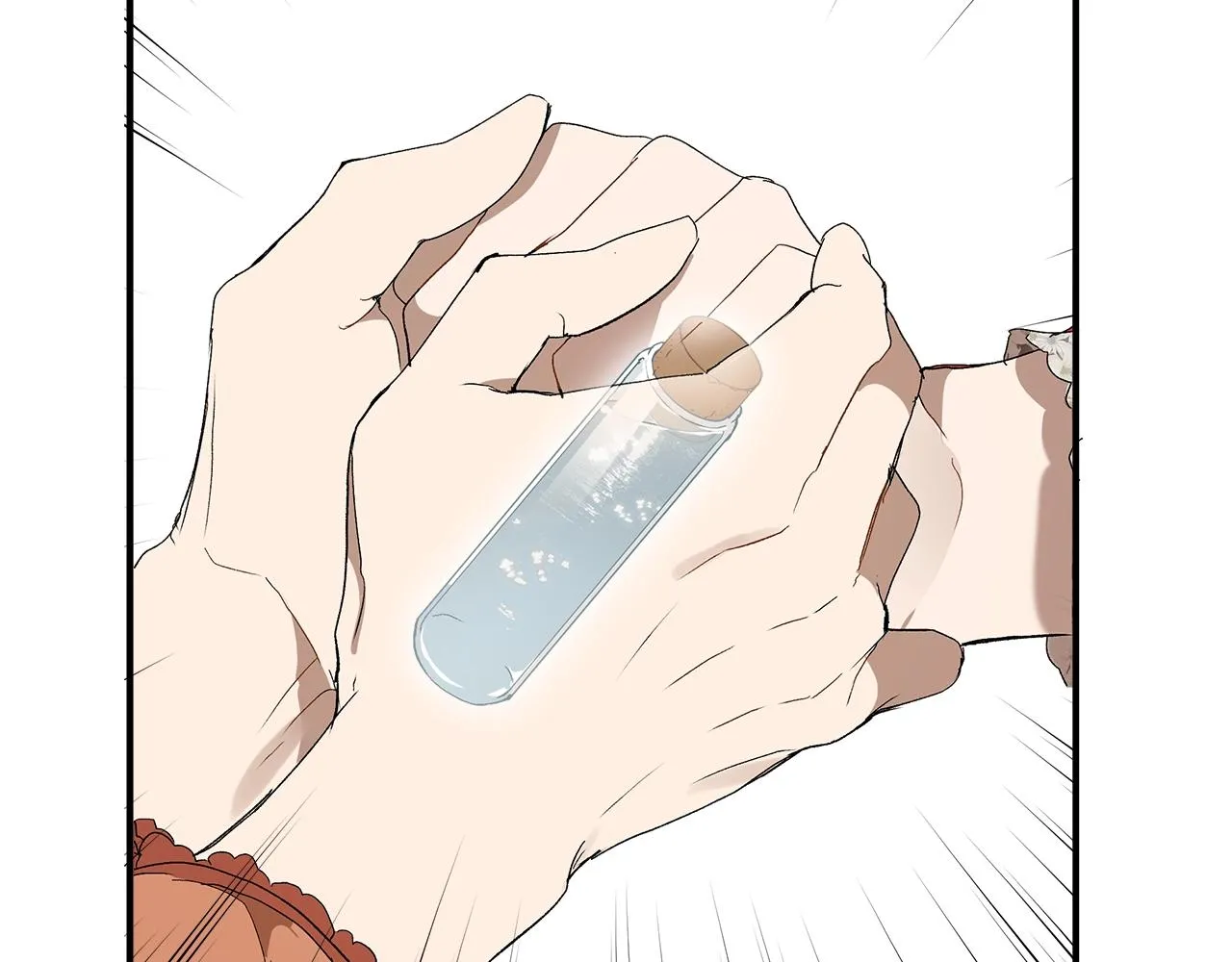 第49话 武器 第155页