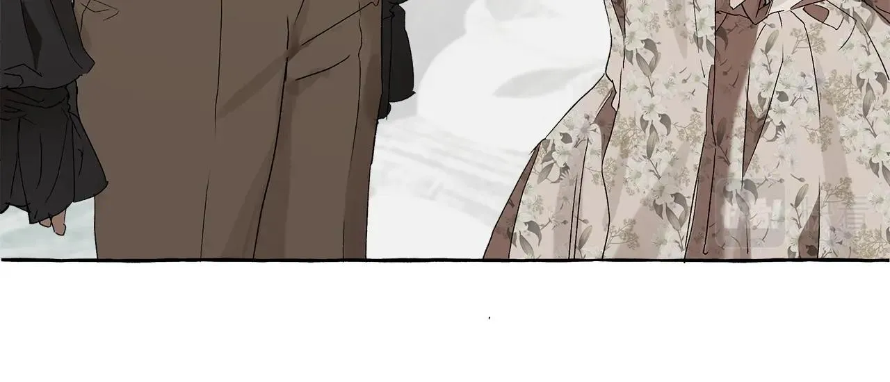 第一季完结篇 解除婚约？ 第19页