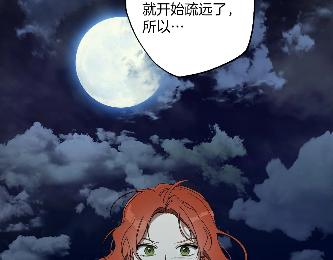 第一季完结篇 解除婚约？ 第166页