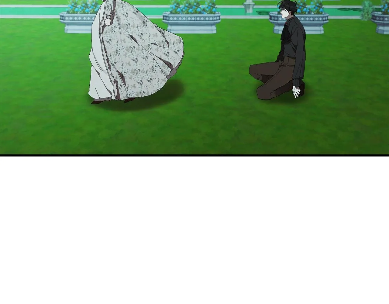 第一季完结篇 解除婚约？ 第172页