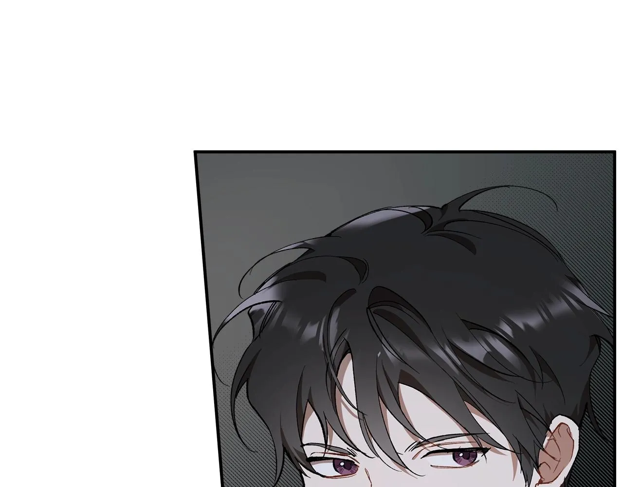 第51话 脸红 第24页
