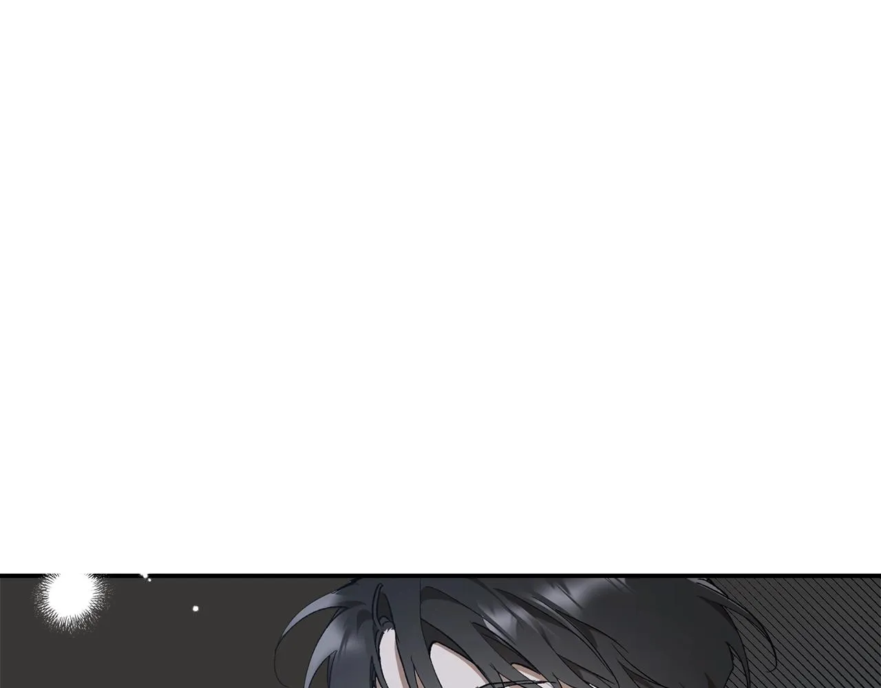 第51话 脸红 第34页