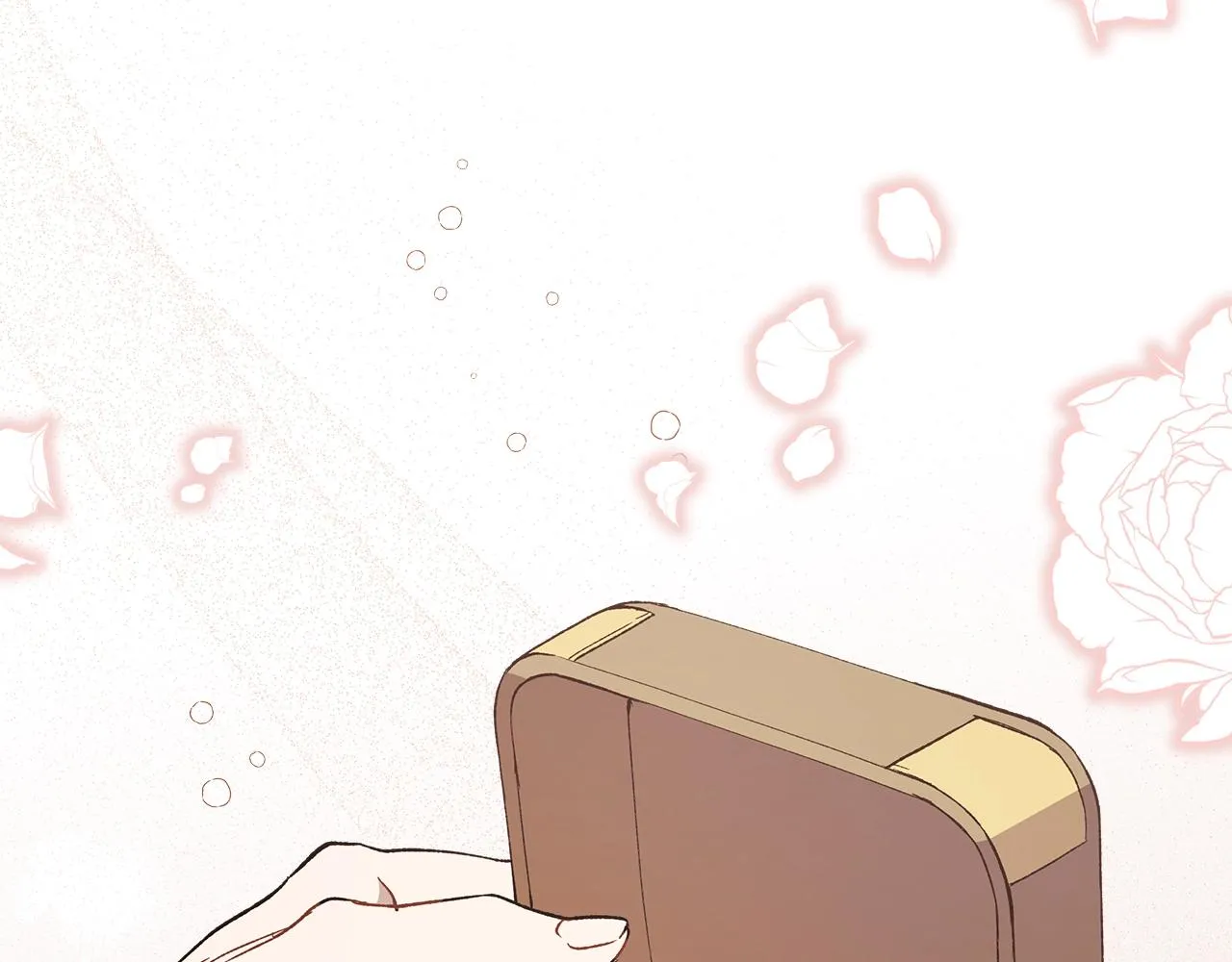 第51话 脸红 第39页