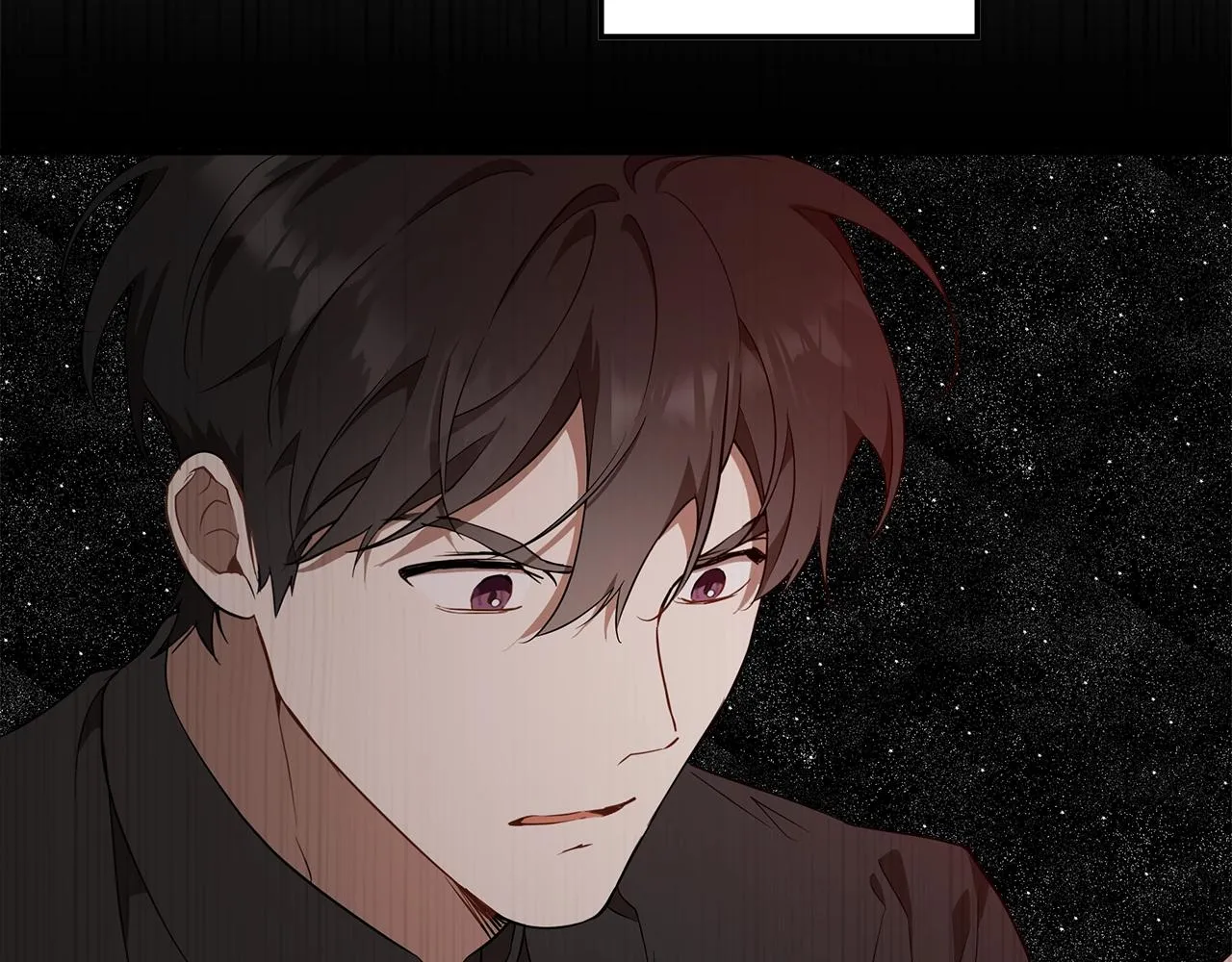 第51话 脸红 第74页
