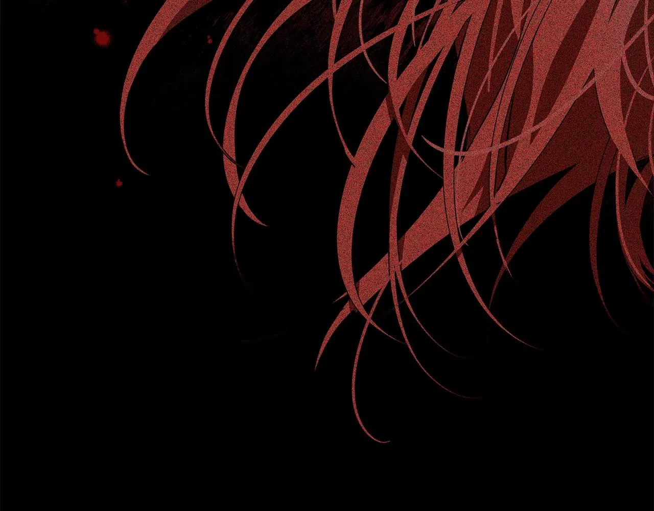 第51话 脸红 第82页