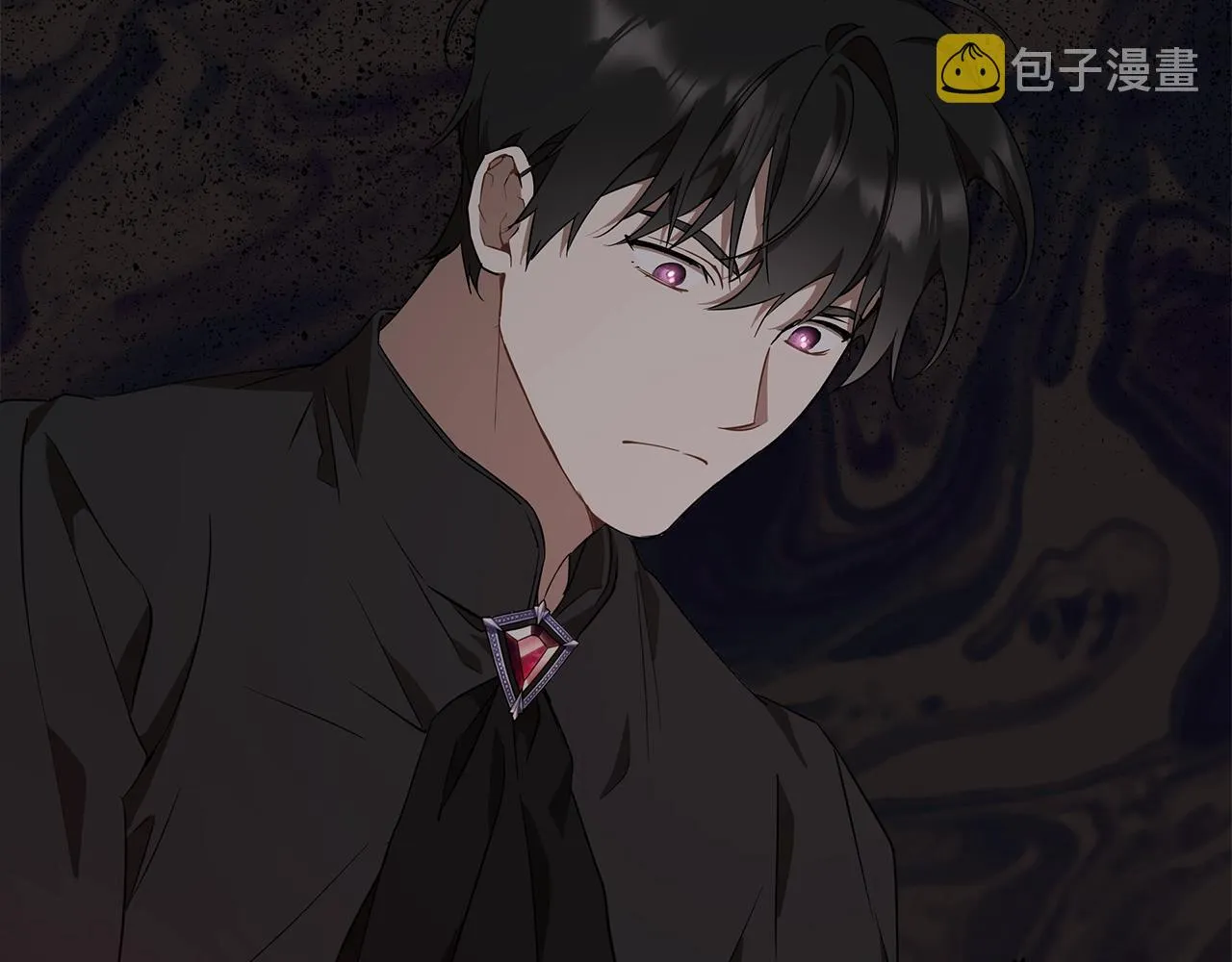 第51话 脸红 第87页