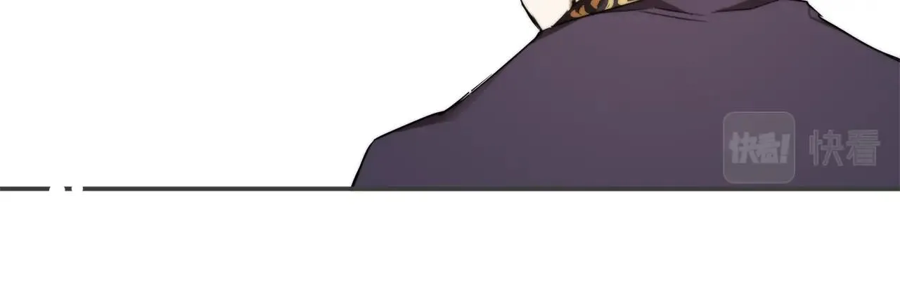 第51话 脸红 第112页