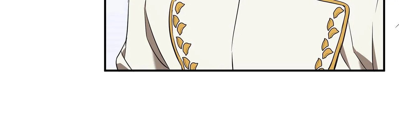 第51话 脸红 第131页