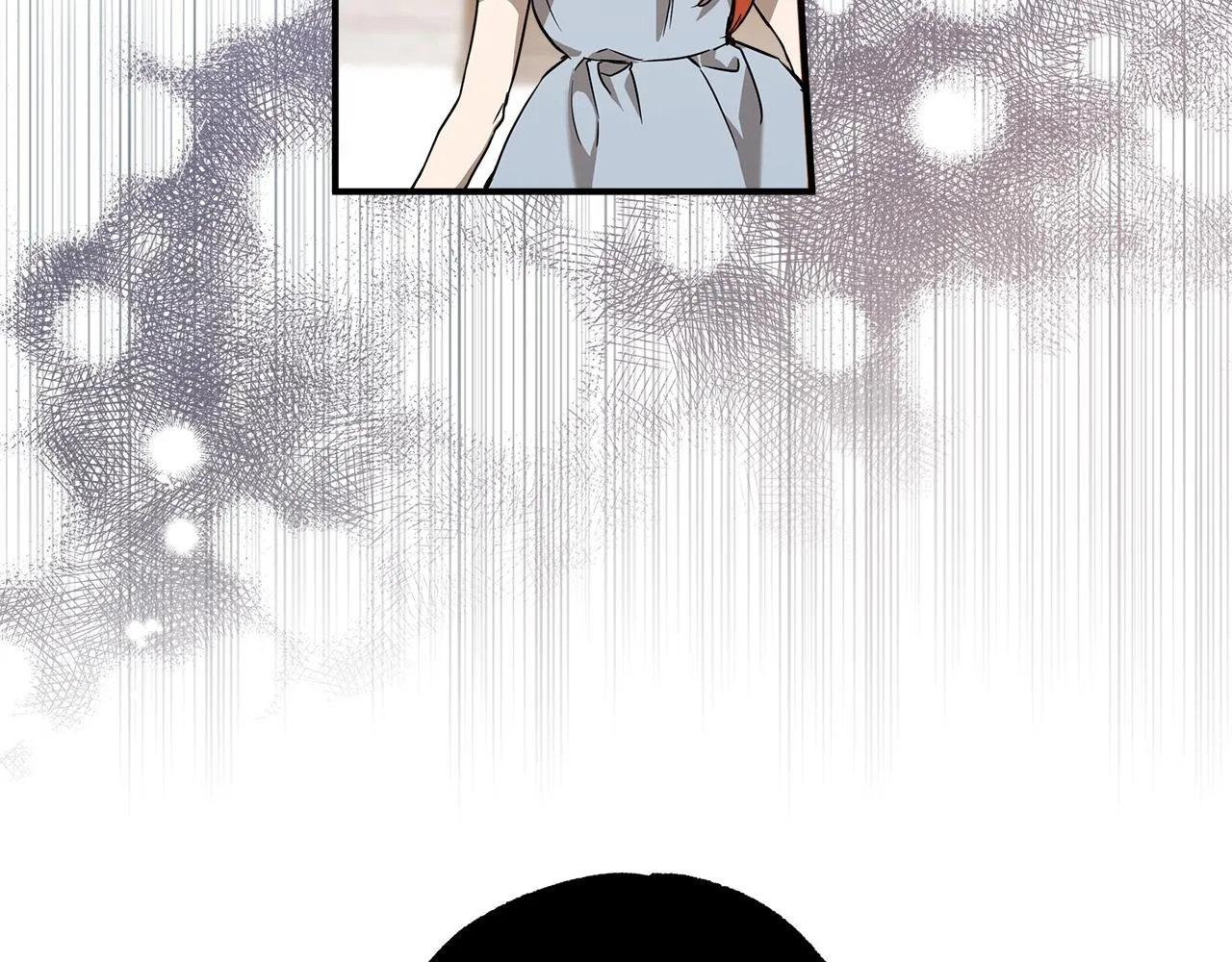 第52话 吻手 第58页