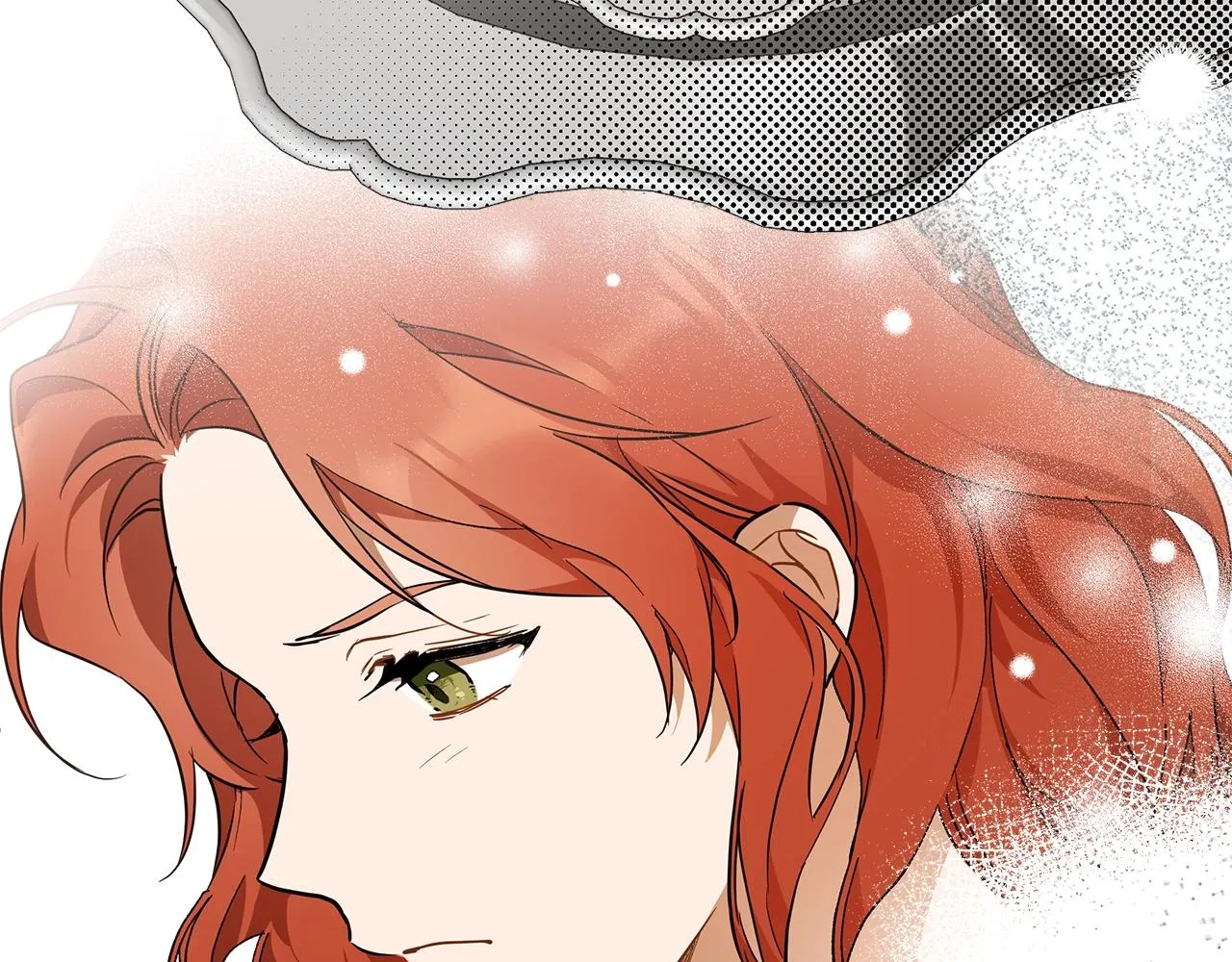 第52话 吻手 第80页