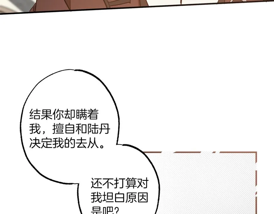 第52话 吻手 第116页