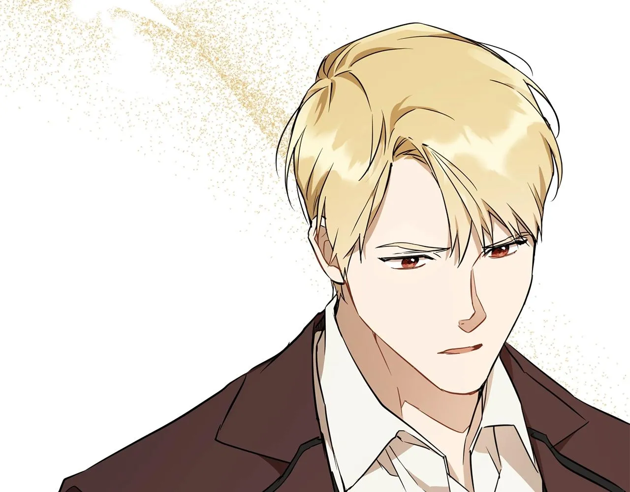 第53话 坦白 第2页