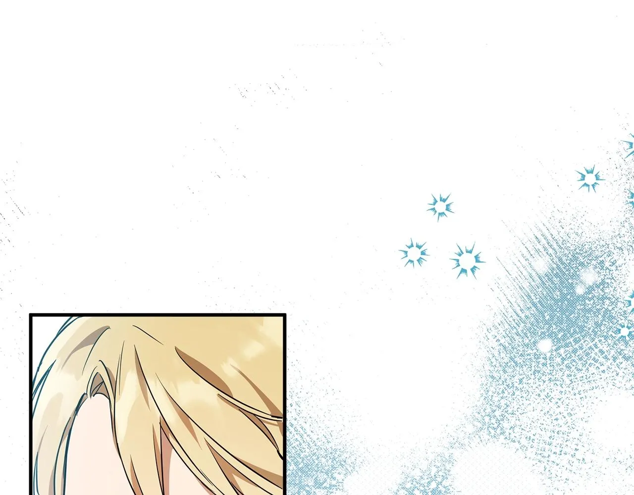 第53话 坦白 第30页