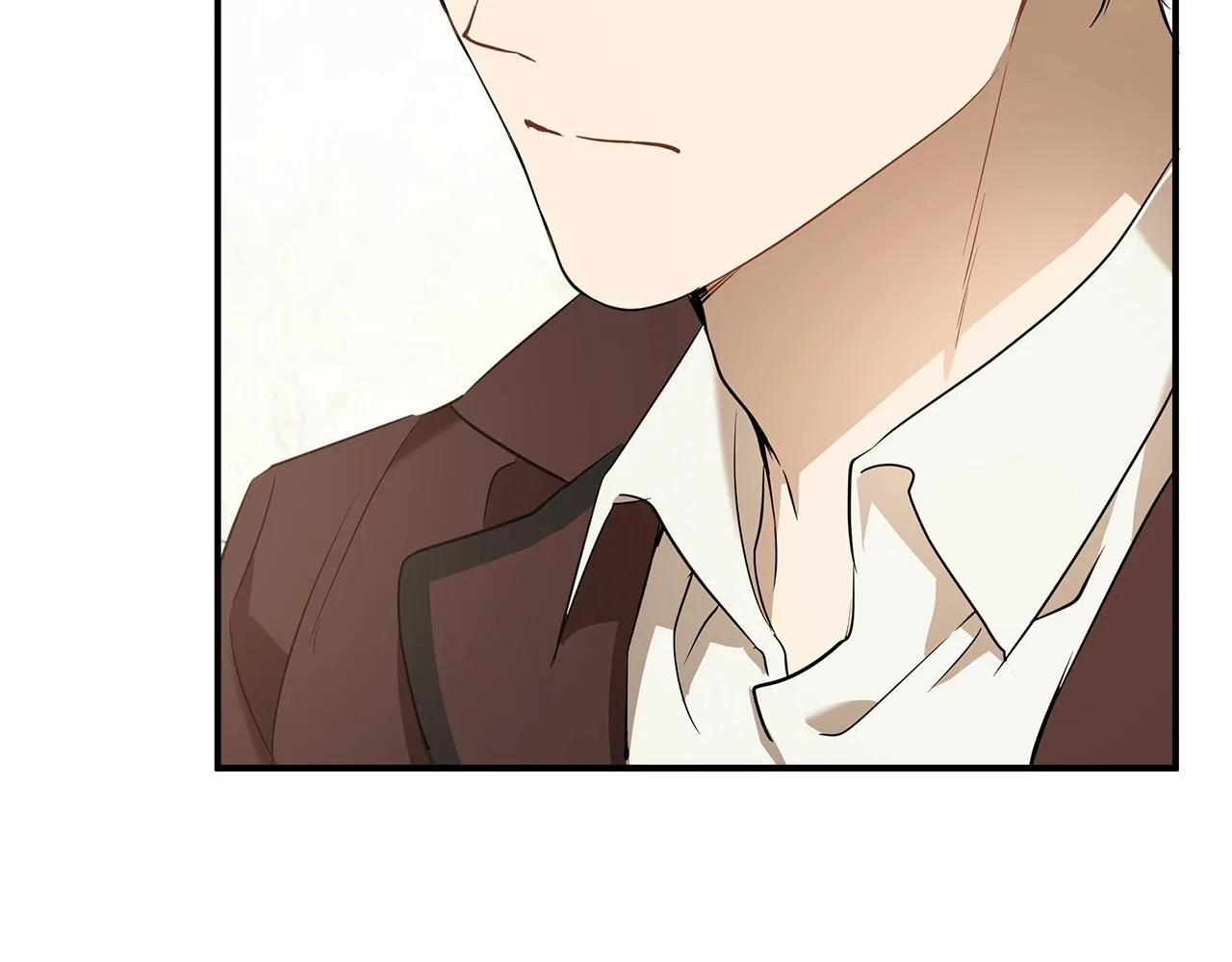 第53话 坦白 第50页