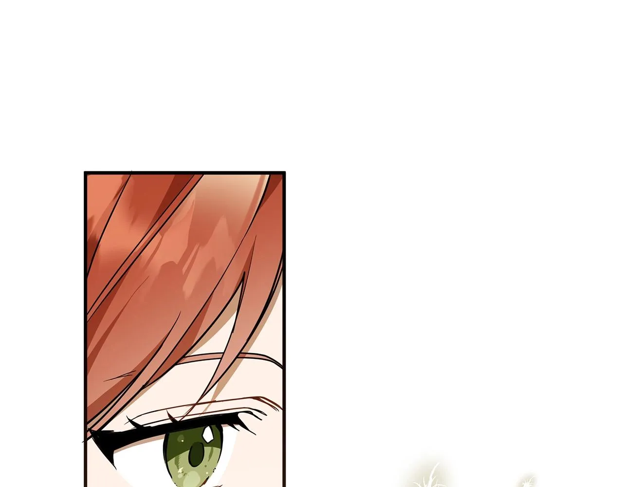第53话 坦白 第54页