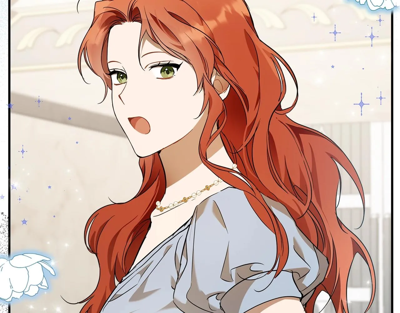 第53话 坦白 第104页