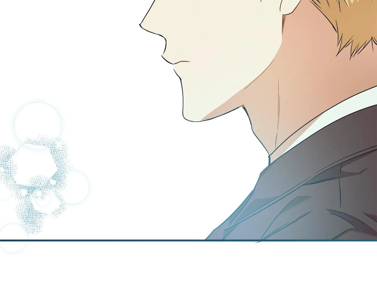 第53话 坦白 第107页