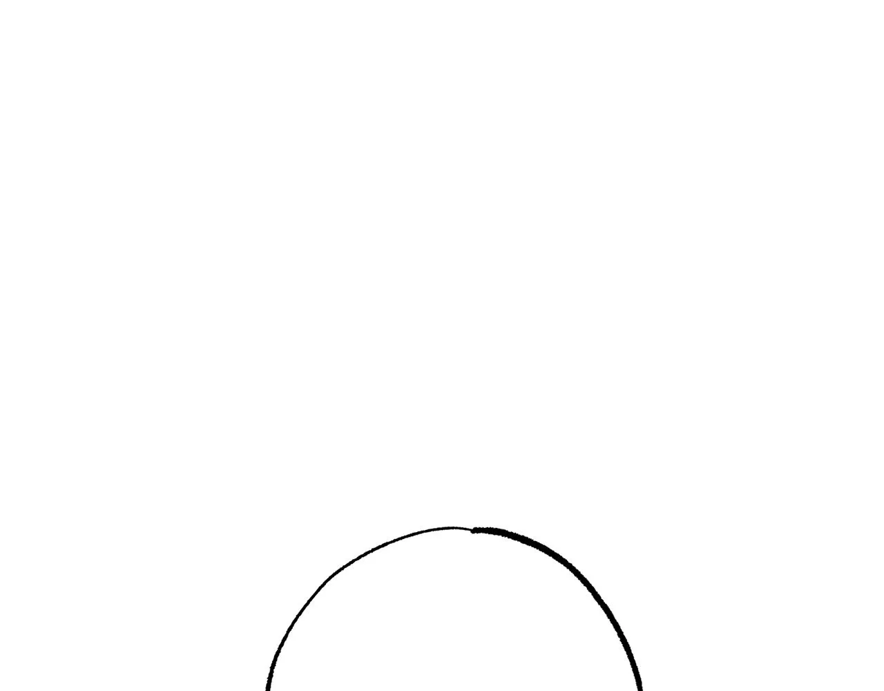 第53话 坦白 第128页